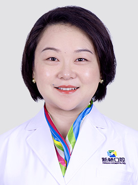 井芳