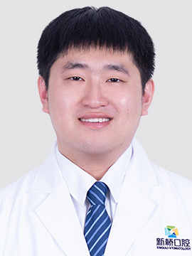 赵博文