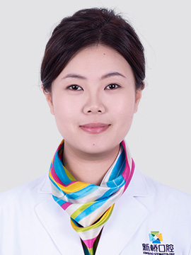 吴喆