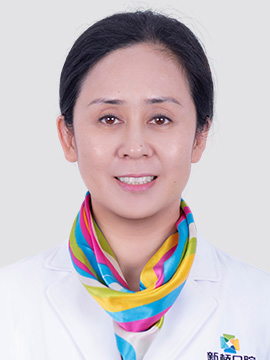 金淑慧
