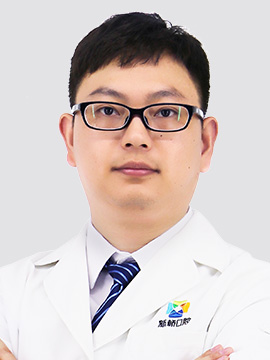 叶宏
