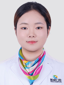 马少珍
