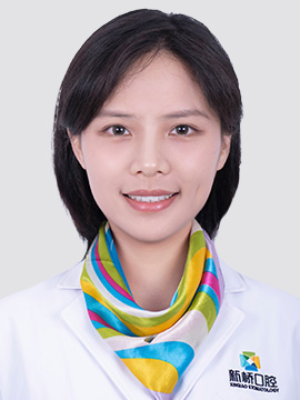 向淑珍