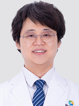 张程