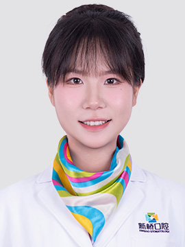袁思毓