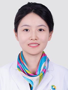 常露丹