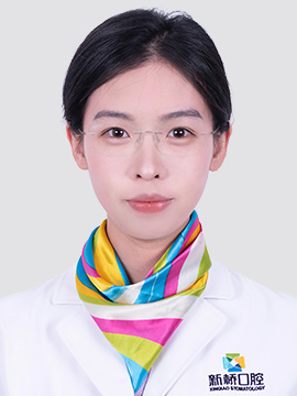 廖珮吟
