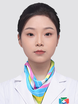 王婷