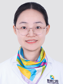 李慧
