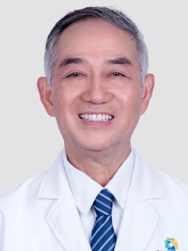 田洪君