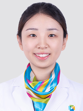马宁婧