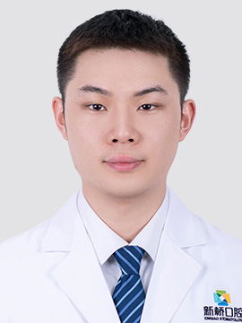 杨铭旸