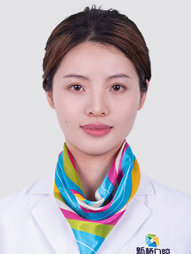 彭弱云