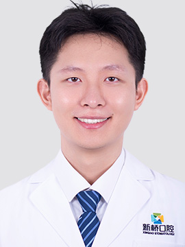 周子涵