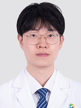 刘柯宏